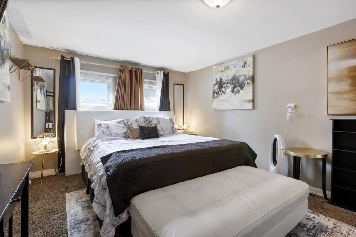 Holiday home The Blue Door Dream - Stunning Design Very Quiet